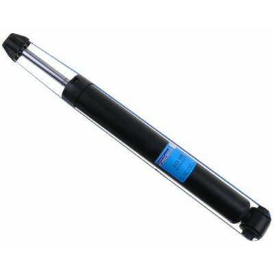 Amortisör Arka Sağ veya Sol SACHS 313 156