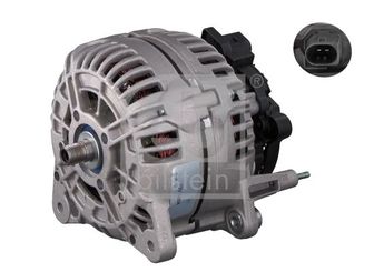 Alternatör  LUCAS ELEKTRIK LEA0680  70903024 70903024B 70903139B 70903139BX 22903028BX 070 903 024 70903024A 070 903 024 A 070 903 024 B 70903024F 070 903 024 F 70903139 070 903 139 70903139X 070 903 139 X 70 903 024 70 903 024 A 70 903 024 B 70 903 024 F 70 903 139 70 903 139 X