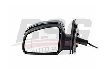 Dikiz Ayna Dış Sol BSG 65-900-035  13148948 13148958 6428167 642816787098909 6428709 6428909 93177822