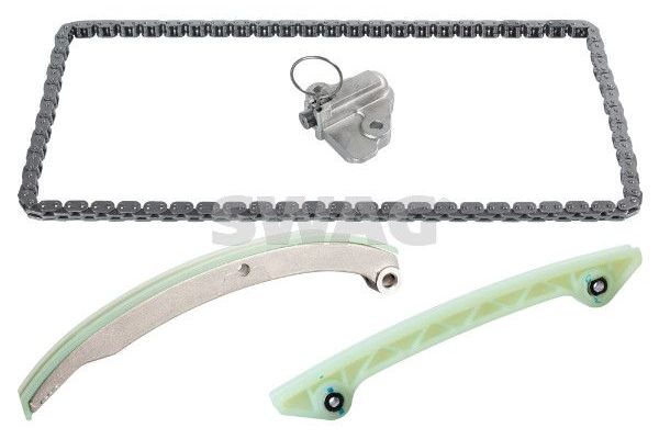 Triger Zincir Seti  Mazda 5 Sedan (CR)(02.2005->)  SWAG 33 10 4279