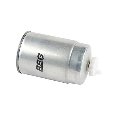 Yakıt Filtresi  Fiat Doblo (223) Cargo (01.2001->08.2005)  BSG 70-130-003