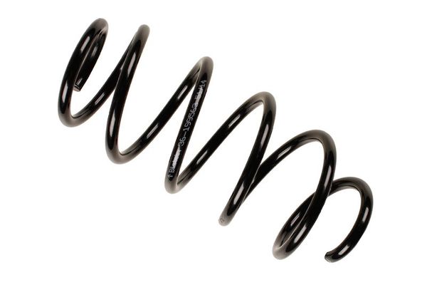 Helezon Yayı Ön KAYATEL 9049