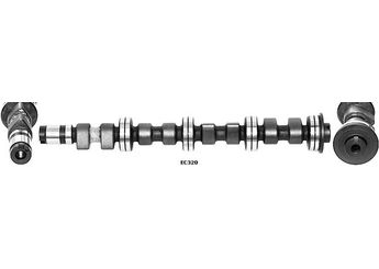 Eksantrik Mili  ZENON FI92179  46530228 46530230