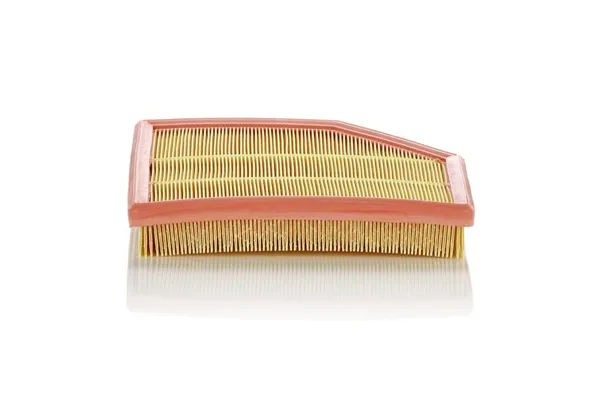 Hava Filtresi  BMW 2 Serisi Active Tourer (U06)(2021->)  MANN C 27 127