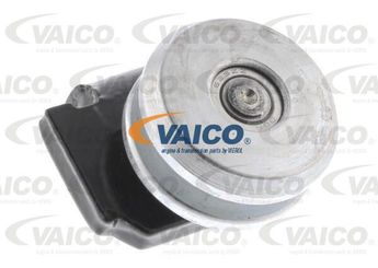 Sürgülü Kapı Makarası Üst Sağ GIBSAN 00110  1006374 86VBV25029AA