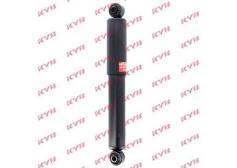 Amortisör Arka Sağ veya Sol KYB 345041  345041 1351013080 5206J1 1303816080 1317401080 5206C6 1329685080