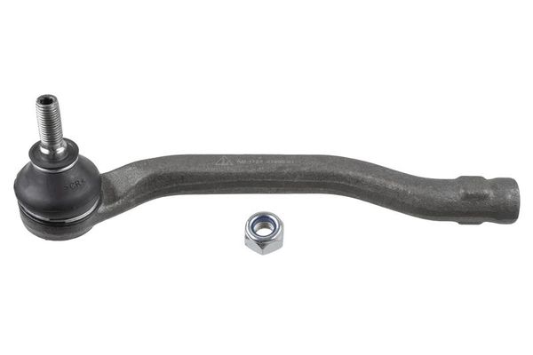 Rot Başı Sol Renault Fluence (10.2009->)  LEMFÖRDER 37900 01