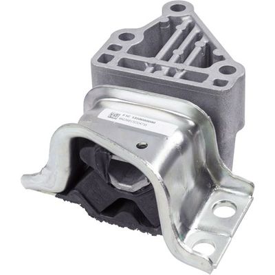 Motor Takozu Sağ Fiat Ducato Maxi Minibüs, Yüksek Tavan 35 (290)(04.2014->)  YTT Y5594