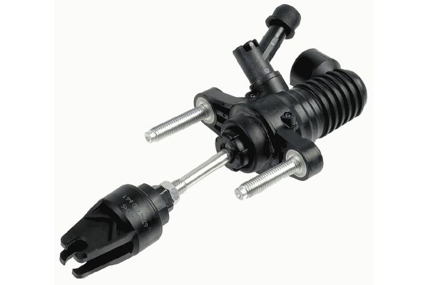 Debriyaj Merkezi Üst SACHS 6284 600 641