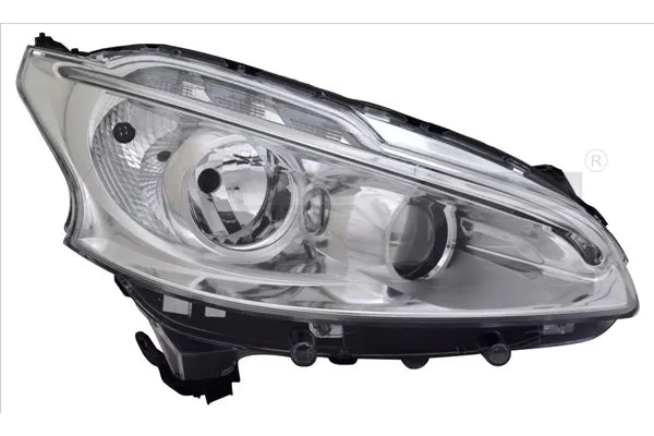 Far Sol TYC 20-14354-16-2