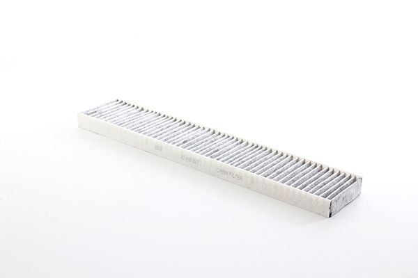 Polen Filtresi  Jaguar X-Type (06.2001->)  BSG 30-145-027