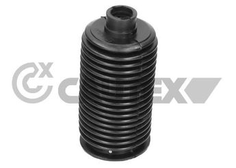 Direksiyon Körüğü Sağ veya Sol GROS 14108  MB532979 T113401021 T11-3401021 T113401021BB T11-3401021BB 68028824AC 68028831AA 68028831AB 68028831AC 68157856AA K68157856AA 406664 4066.64 406673 4066.73 406674 4066.74 1251936 1328882 1334215 1619061 1714485 4045250 4330628 6160070 26059295 93196777 93196778 93742564 93742565 3412014XKZ16A 53534S0A900 53534-S0A-900 53534S0KA01 53534-S0K-A01 53534S2G003 53534-S2G-003 53534S2HJ01 53534-S2H-J01 53534S2X003 53534-S2X-003 53534S30003 53534-S30-003 53534S3N003 53534-S3N-003 53534S3VA01 53534-S3V-A01 53534S9A003 53534-S9A-003 53534SAA003 53534-SAA-003 53534SDAA01 53534-SDA-A01 53534SEL003 53534-SEL-003 53534SL4003 53534-SL4-003 53534SMA003 53534-SMA-003 53534SNAA01 53534-SNA-A01 53534SR3A52 53534-SR3-A52 53534ST0013 53534-ST0-013 53534SX0003 53534-SX0-003 53534SL4000 53534ST0003 53535S1AE01 53535-S1A-E01 53535S2HJ01 53535-S2H-J01 53535SEL003 53535-SEL-003 53535SL5A01 53535-SL5-A01 53535SMGE01 53535-SMG-E01 53535SNAA01 53535-SNA-A01 53535SW5003 53535-SW5-003 53535SX0003 53535-SX0-003 53535SZ5003 53535-SZ5-003 53536S1AE01 53536-S1A-E01 53537TL1G01 53537-TL1-G01 5652824000 56528-24000 577401H000 57740-1H000 577402P000 57740-2P000 4553502020 DE9032125 DE90-32-125 EC0232125 EC02-32-125 EF9132125 EF91-32-125 EF9132125A EF91-32-125A GA2A3212X GA2A-32-12X GJ2532125 GJ25-32-125 GJ2532125A GJ25-32-125A GJ6A3212X GJ6A-32-12X L2083212X LC7032125A LC7132125 LC71-32-125 S10H3212X S10H-32-12X 4410A180 4410A759 4452A002 AW350130 MB350770 MB501711 MB532531 MB616026 MB616027 MN103262 MR244902 MR297971 MR369122 MR455093 MR519053 4551008010 45510-08010 4553509190 45535-09190 480554N100 48055-4N100 482030W000 48203-0W000 482030W025 48203-0W025 4820327C00 48203-27C00 4820327C25 48203-27C25 4820327C26 48203-27C26 4820341B26 48203-41B26 482034M425 48203-4M425 482034M485 48203-4M485 482034M525 48203-4M525 482034M526 48203-4M526 482036F600 48203-6F600 4820370J00 48203-70J00 482037S025 48203-7S025 482038L025 48203-8L025 4820391P85 48203-91P85 48203AA025 48203-AA025 48203AD025 48203-AD025 48203AD026 48203-AD026 48203AN325 48203-AN325 48203AU025 48203-AU025 48203Q9025 48203-Q9025 48203WA025 48203-WA025 482034MA0A 4820401F27 48204-01F27 482044M425 48204-4M425 482044N125 48204-4N125 482044U086 48204-4U086 482044U125 48204-4U125 482044U126 48204-4U126 482048H325 48204-8H325 482048L085 48204-8L085 48204AA025 48204-AA025 48204AD026 48204-AD026 48204AL585 48204-AL585 48204AL586 48204-AL586 48204AN385 48204-AN385 48204AU025 48204-AU025 48204CB025 48204-CB025 48204VG025 48204-VG025 48204WL025 48204-WL025 48204WL085 48204-WL085 4900100Q2E 49001-00Q2E 490013KA0A 49001-3KA0A D82034MA0A D8203-4MA0A D8204VG025 D8204-VG025 1609000 1609011 1609109 7701469486 466KT05000 31232GA082 31232-GA082 34125AA010 34125-AA010 34128FA040 34128-FA040 34135FC000 34135-FC000 34137FA000 34137-FA000 34137XA00A 34137-XA00A 4857165D00 48571-65D00 4857165D00000 48571-65D00-000 4857165J00 48571-65J00 4857165J00000 48571-65J00-000 4551002320 45510-02320 45535-02020 4553505010 45535-05010 4553506030 45535-06030 4553507010 45535-07010 4553509020 45535-09020 4553509040 45535-09040 4553512060 45535-12060 4553512070 45535-12070 4553513010 45535-13010 4553520040 45535-20040 4553520050 45535-20050 4553520080 45535-20080 4553520140 45535-20140 4553520170 45535-20170 4553520190 45535-20190 4553528030 45535-28030 4553532070 45535-32070 4553533010 45535-33010 4553533020 45535-33020 4553533030 45535-33030 4553535010 45535-35010 4553535030 45535-35030 4553544010 45535-44010 4553547011 45535-47011 4553552010 45535-52010 4553552040 45535-52040 4553552050 45535-52050 4553552060 45535-52060 4553560010 45535-60010 4553569015 45535-69015 4553569025 45535-69025 4553587401 45535-87401 4553597202 45535-97202 4553597501 45535-97501 4553502010 4553506010 4553506020 4553512080 4553520280 1J0422831 1J0422831B 1K0423831A 1K0423831B 4D0419831D 4D0419831E 4F0422831 4G0423831 6Q0423831A 6Q0423831D 7M0422831B 7M3422831 8E0419831C 8K0422831 274503 30680514 30723085