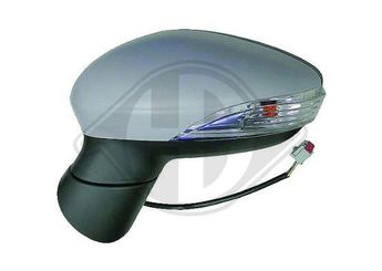 Dikiz Aynası Dış Sağ FORD ORJINAL 8A6117682GJ5YYW  8A6117682GJ5YYW 1514047 1531848 1542196 1547289 1577307 1594574 1692050 1753802 8A6117682GB5YYW 8A61-17682-GB5YYW 8A6117682GC5YYW 8A61-17682-GC5YYW 8A6117682GD5YYW 8A61-17682-GD5YYW 8A6117682GE5YYW 8A61-17682-GE5YYW 8A6117682GF5YYW 8A61-17682-GF5YYW 8A6117682GG5YYW 8A61-17682-GG5YYW 8A6117682GH5YYW 8A61-17682-GH5YYW 8A61-17682-GJ5YYW