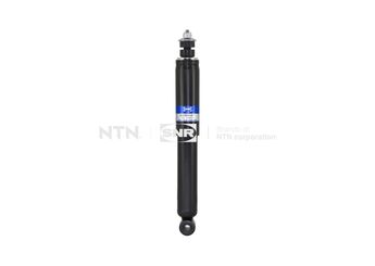 Amortisör Ön Sağ veya Sol TECHNOSHOCK 41F004N  51630659 4319098 51630674 894223752 8942237520 8970140420 94020821 94024602 94223752 94446373