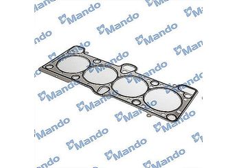 Silindir Kapak Contası  MANDO EGHMH00089  EGHMH00089 2231126021