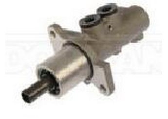 Fren Ana Merkez  FORD ORJINAL 2F2Z2140AA  2F2Z2140AA