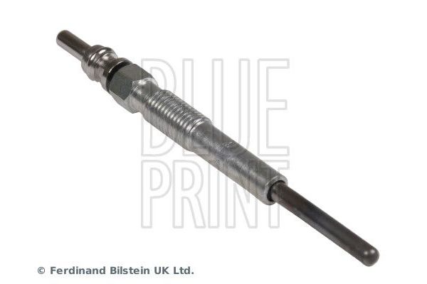 Isıtma Bujisi  Land Rover Freelander 2 (LN)(01.2007->)  BLUE PRINT ADC41820C