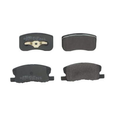 Fren Disk Balata Ön BSG 62-200-013