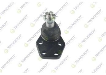 Rotil Alt Sağ veya Sol RIW DO1023  K7369 52113678AA 52113679AA