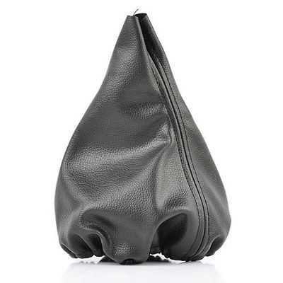 Vites Kol Körüğü  BSG 90-705-016