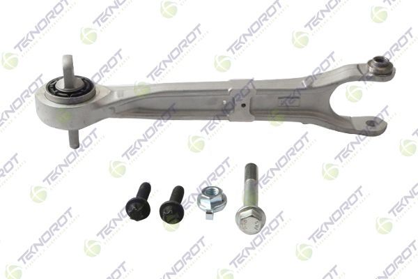 Denge Kolu Arka Sağ veya Sol TEKNOROT TS-288K