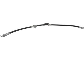 Fren Hortumu Ön Sağ WALBURG WBH0490  90947W2023 90947-W2023