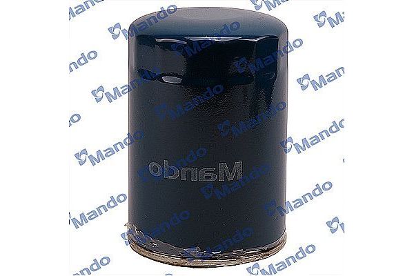 Yağ Filtresi  MANDO MOF4500