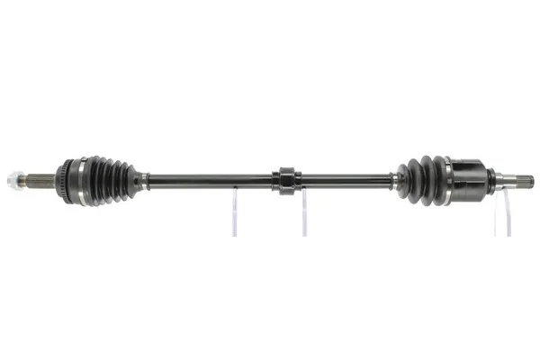 Aks Komple Ön Sağ Toyota Avensis Combi SW (T22)(1998->)  MGA 73151