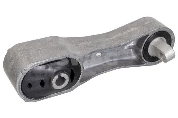 Motor Takozu Alt BMW 2 Serisi Active Tourer (F45)(2014->)  SWAG 33 10 7982