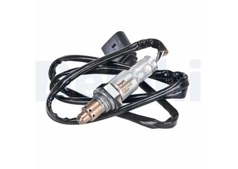 Oksijen (Lambda) Sensörü  DELPHI ES21646-12B1  4E906262FS 04E906262FS