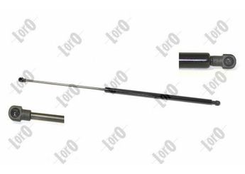 Motor Kaput Amortisörü Sağ veya Sol FROW 423.1650.004  7D0823359A