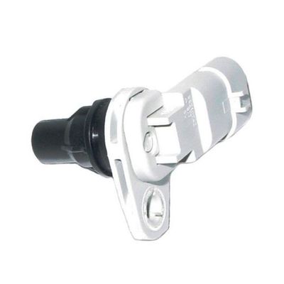 Krank Sensörü  Alfa Romeo Stelvio (630)(2017->)  DODUCO 31286