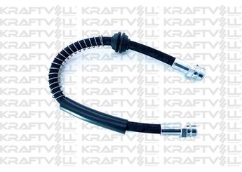 Fren Hortumu Arka Sağ veya Sol KRAFTVOLL 07080107  2K0611775C 2K0611775D 2K0611775P 2K0611775Q 2K5611775D 500E653E6 500E.653E.6 512341 512796 6T47946 AH0351 B15762 BFH5574 BSL3762 BSL-3762 BSL6007 BSL-6007 H8094 R6014 R8094 SL5762