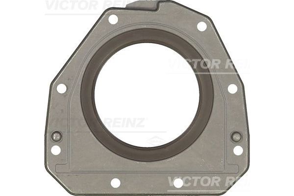 Krank Keçesi Arka REINZ 81-90037-00