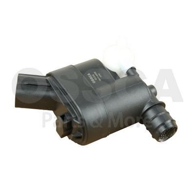 Cam Su Motoru  MOBIS 98510M4000