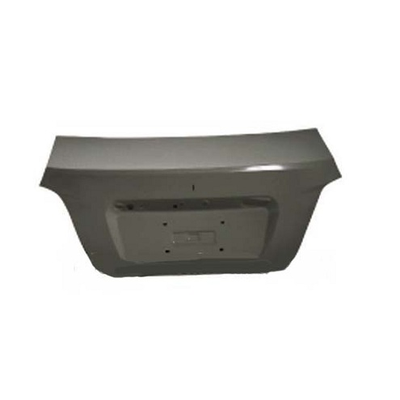 Bagaj Kapağı  EUROBUMP DAW08AV024