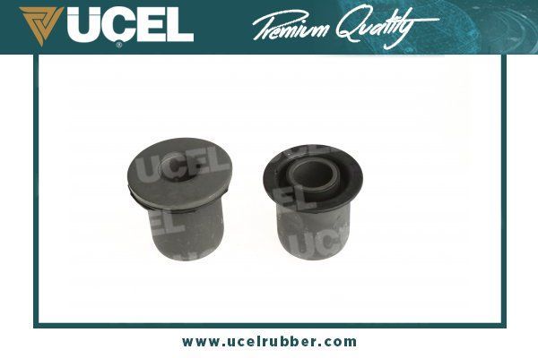 Salıncak Burcu Ön Alt Sağ veya Sol Nissan Interstar (X70)(09.2002->)  UCEL 10864