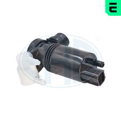 Cam Su Motoru  Ford B-MAX (CB2)(2012->)  ERA 465103