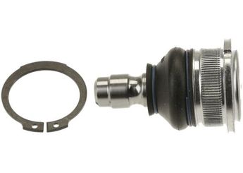 Rotil Alt Sağ veya Sol RIW FI1025  51890709 51956709 51890706 51905057 51905058 51956712 51849600 51849602 51928527 51928536 51957400 51957401