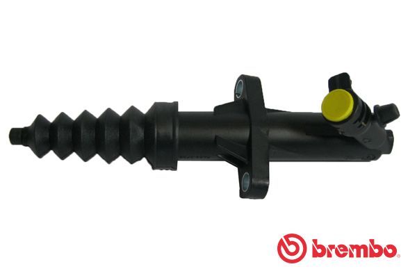 Debriyaj Merkezi Alt BREMBO E 61 013