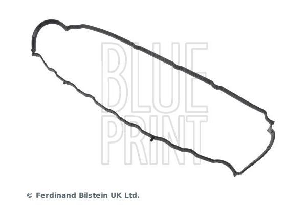 Üst Kapak Contası (Külbütör)  Renault Clio III Grandtour (01.2008->)  BLUE PRINT ADN16769