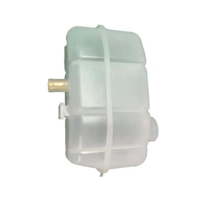 Radyatör Yedek Su Deposu  Fiat Strada (278)(1999->)  FIAT ORJINAL 46826684