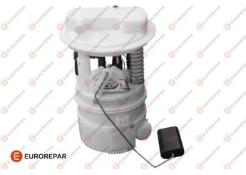 Depo Şamandırası  EUROREPAR 1671041580  1671041580 8200368239 8200454010