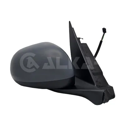 Dikiz Aynası Dış Sağ Fiat 500L (351) Wagon (2017->)  GVA 1029570