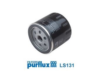 Yağ Filtresi  PURFLUX LS131  X4030E X4106E 65149960 065149960 1527957 5002394 5002452 50025731 5002731 5002732 5004927 5006947 5007367 5012038 5013144 A700X6714BA A720X6714EA A760X6714AA A760X6714MA A760X6714NA A760X6741NA A780X6714FA A800X6714DA A800X6714MA A830X6714ARA MHK6714A 7973319 7984149 7984237 7984608 7984669 9975244 110973 110974 110979 1109A2 5427744 5427744T 5436642 5487068 5491083 5491083K 75491083 75491083A 75518393 75518393Y 7591083A 9401109798 95494358 AM222105 AM222/105 AM222128A AM222/128A AM2226A AM222/6A AM223101A AM223/101A AM223102A AM223/102A AM223104A AM223/104A AM223105A AM223/105A AM223128A AM223/128A AM223128 7701415048 7701415052 FH1052 12851291 0012851291 12851491 0012851491 16339700 0016339700 61501500 0061501500 61511500 0061511500 1285149 1285149100 29932M 41023M E29932 E41023