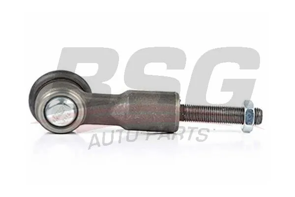 Rot Başı Sağ veya Sol Audi S6 Sedan (4B4)(07.1999->)  BSG 90-310-051