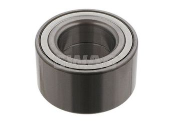 Teker Rulmanı Ön Sağ veya Sol SWAG 83 93 2790  GP9A33020 GP9A-33-020 GP9A33030 GP9A-33-030 GP9A33047A GP9A-33-047A GP9A33047B GP9A-33-047B GP9A33047C GP9A-33-047C GP9A33047D GP9A-33-047D GR1L33020 GR1L-33-020 GR1L33030 GR1L-33-030