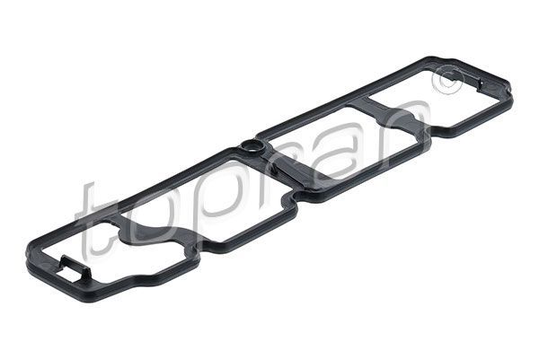 Üst Kapak Contası (Külbütör)  Citroen C4 Picasso / Spacetourer (05.2013->)  TOPRAN 723 880