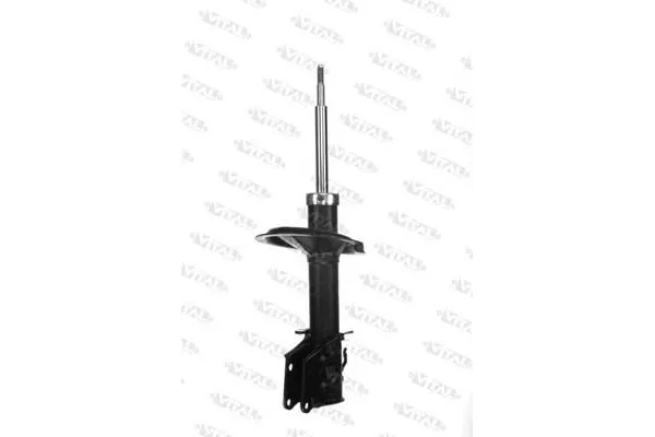 Amortisör Ön Sağ veya Sol Fiat Strada (278)(1999->)  OPTIMAL A-67583G