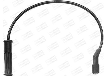 Buji Kablosu  KRAFTVOLL 05070204  7700273226 77 00 273 226